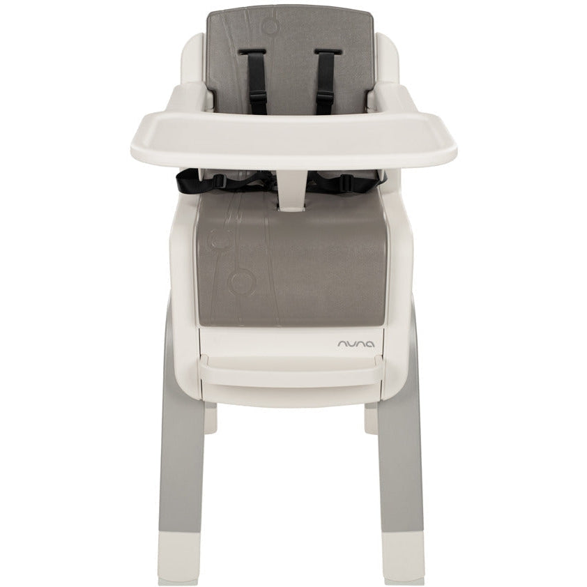 Nuna Zaaz High Chair - Twinkle Twinkle Little One