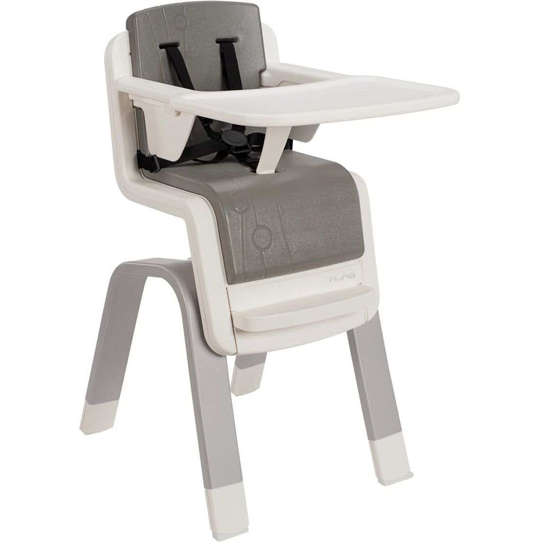 Nuna Zaaz High Chair - Twinkle Twinkle Little One