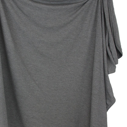 Lou Lou & Company Swaddle Blanket - Twinkle Twinkle Little One