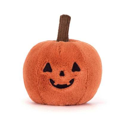 Ooky Jack O Lantern - Twinkle Twinkle Little One