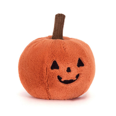 Ooky Jack O Lantern - Twinkle Twinkle Little One