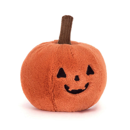 Ooky Jack O Lantern - Twinkle Twinkle Little One