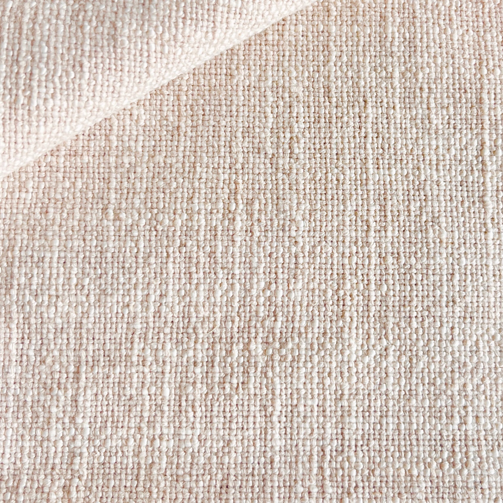 Oilo Harlow Swivel Glider + Recliner