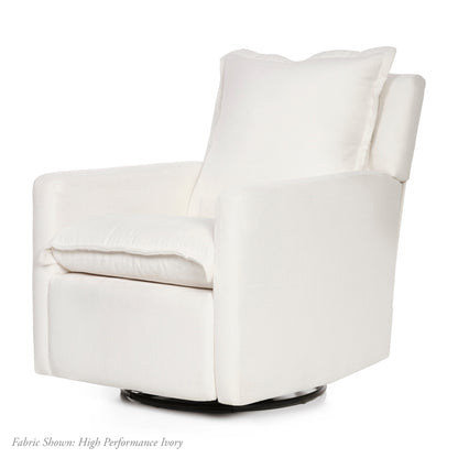 Oilo Flynn Recliner Glider
