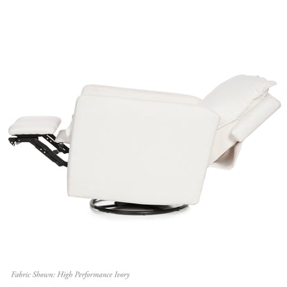 Oilo Flynn Recliner Glider