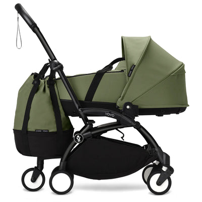 Stokke YOYO Bag - Twinkle Twinkle Little One