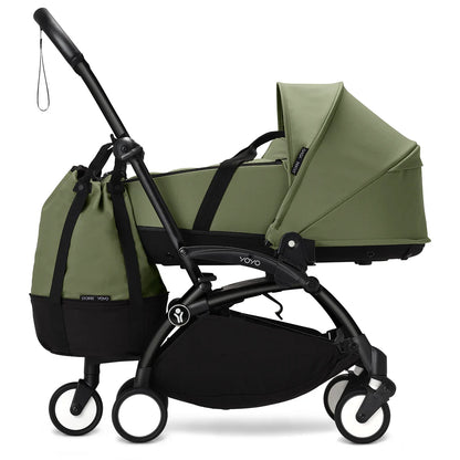 Stokke YOYO Bag - Twinkle Twinkle Little One