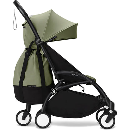 Stokke YOYO Bag - Twinkle Twinkle Little One