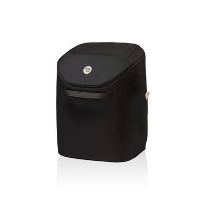 Pico Carry Bag - Onyx - Twinkle Twinkle Little One