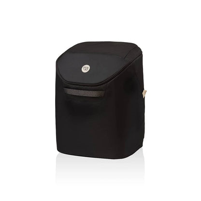 Pico Carry Bag - Onyx - Twinkle Twinkle Little One