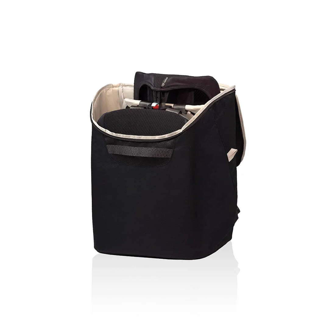 Pico Carry Bag - Onyx - Twinkle Twinkle Little One