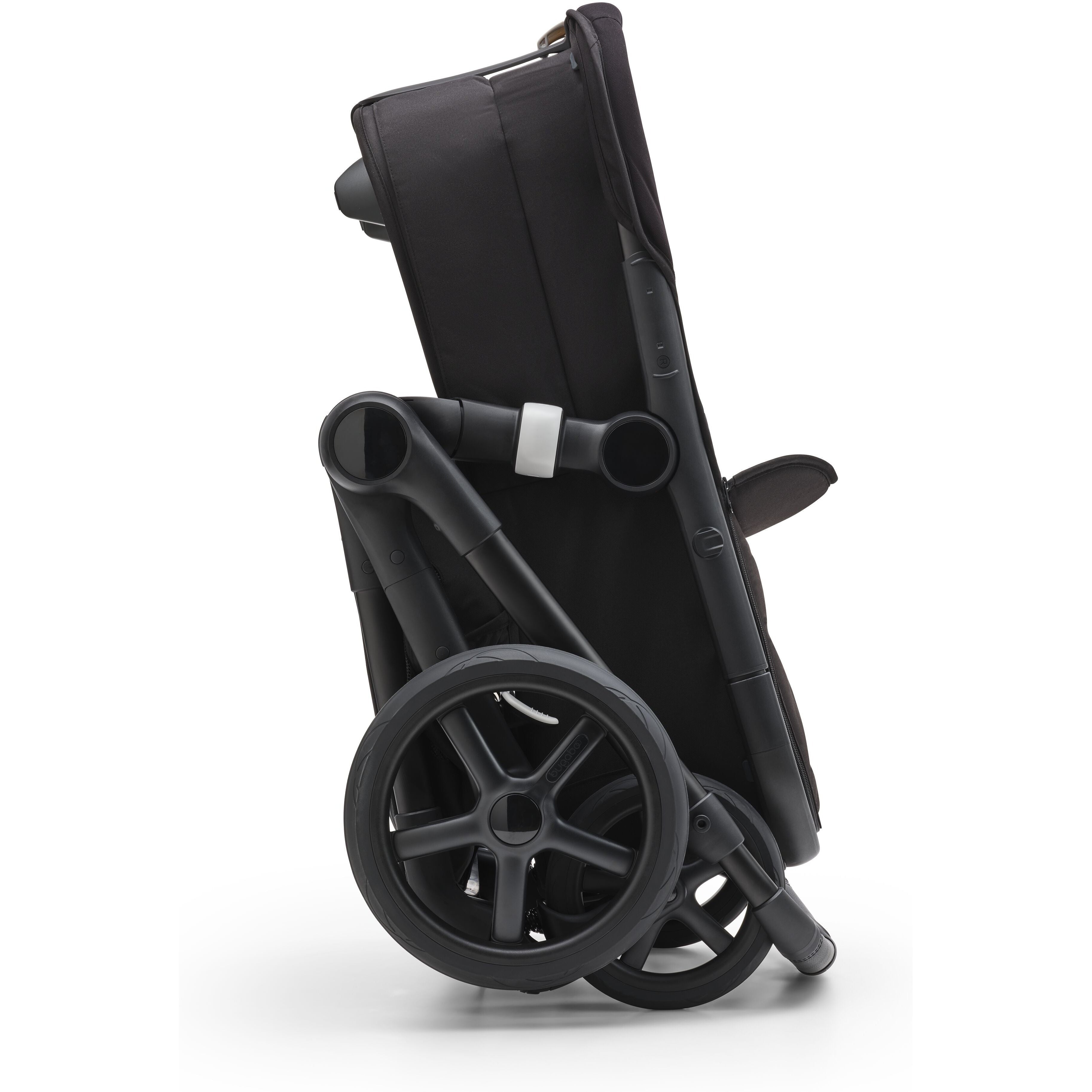 Bugaboo Fox⁵ Renew Stroller