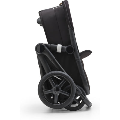 Bugaboo Fox⁵ Renew Stroller
