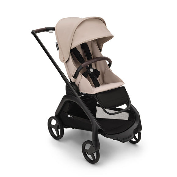 Bugaboo Dragonfly Stroller - Twinkle Twinkle Little One