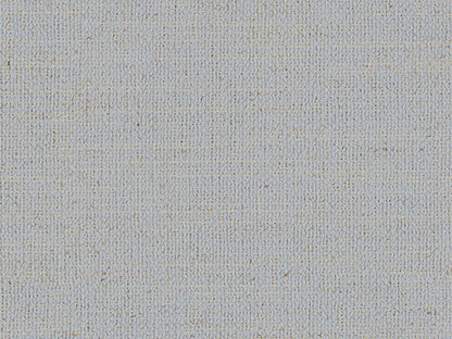 Gracie Power Swivel Glider Recliner - Twinkle Twinkle Little One