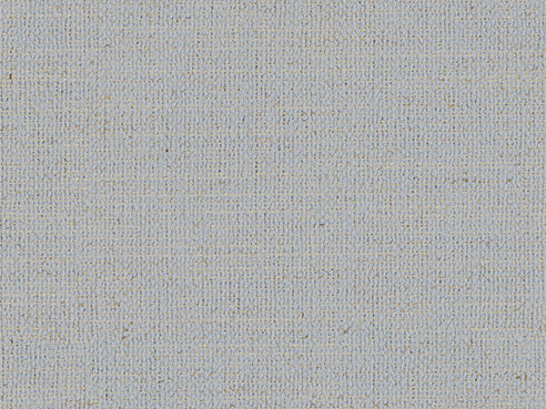 Winston Power Swivel Glider Recliner - Twinkle Twinkle Little One