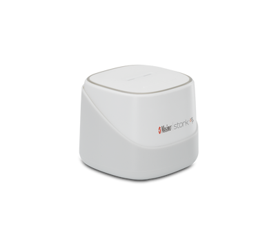 Masimo Stork Vitals - Twinkle Twinkle Little One