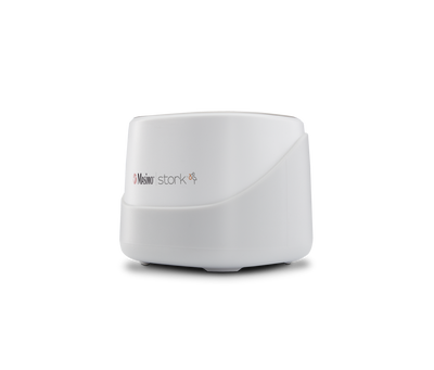 Masimo Stork Vitals - Twinkle Twinkle Little One
