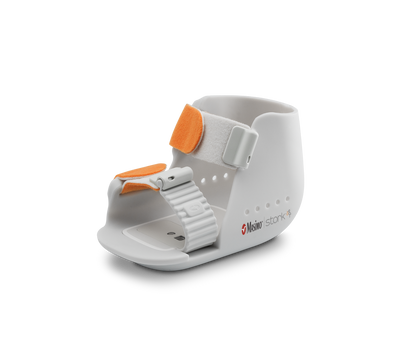 Masimo Stork Vitals - Twinkle Twinkle Little One
