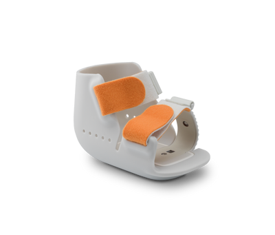 Masimo Stork Vitals - Twinkle Twinkle Little One