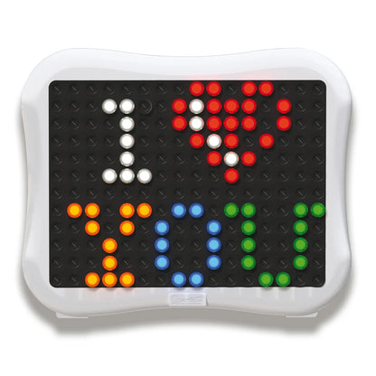 Peg Brite Toy - Twinkle Twinkle Little One