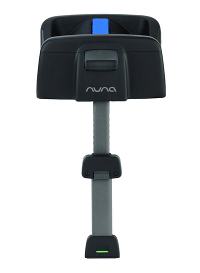 Nuna PIPA Extra Car Seat Base