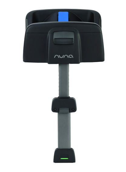 Nuna PIPA Extra Car Seat Base - Twinkle Twinkle Little One