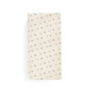 CRIB SHEET - AIRPLANE BEAR - Twinkle Twinkle Little One