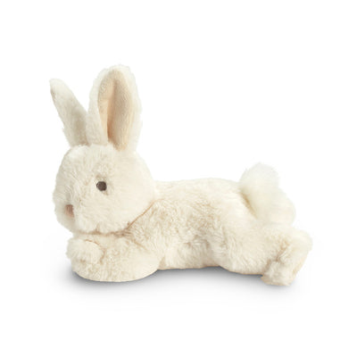 You Belong Here Plush Bunny - Twinkle Twinkle Little One