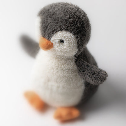 Medium Bashful Penguin - Twinkle Twinkle Little One