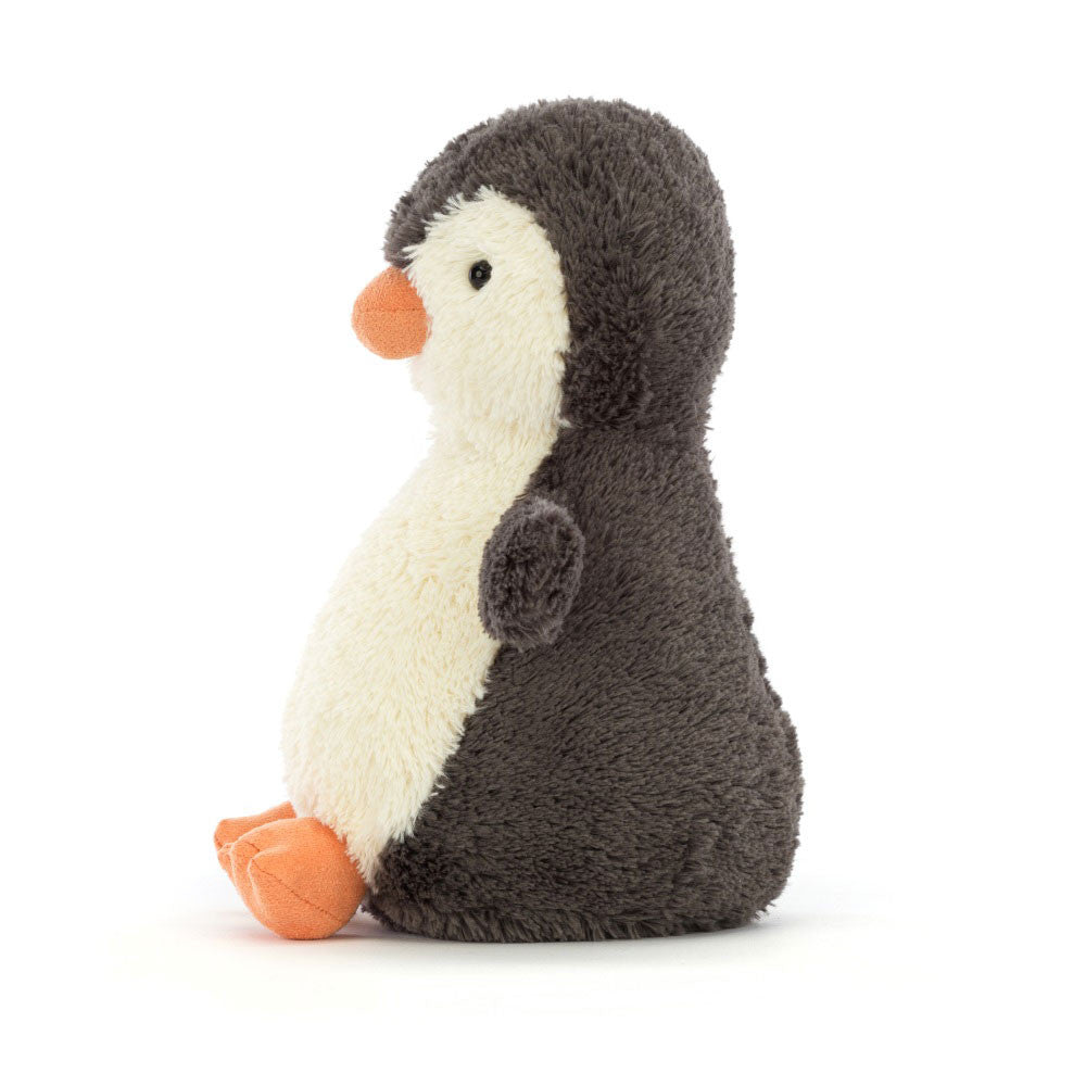 Medium Bashful Penguin - Twinkle Twinkle Little One