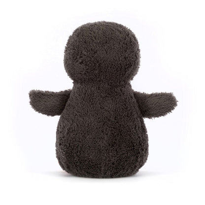 Medium Bashful Penguin - Twinkle Twinkle Little One