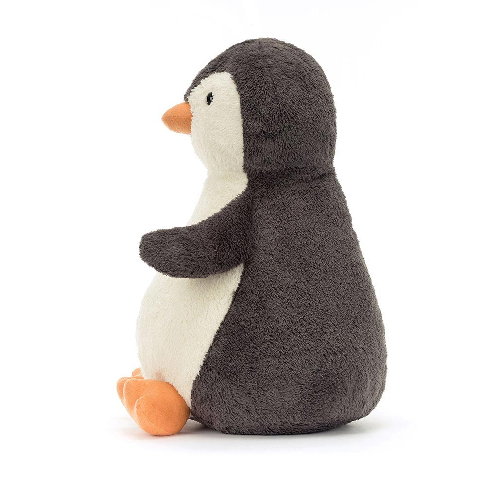 Really Big Bashful Penguin - Twinkle Twinkle Little One