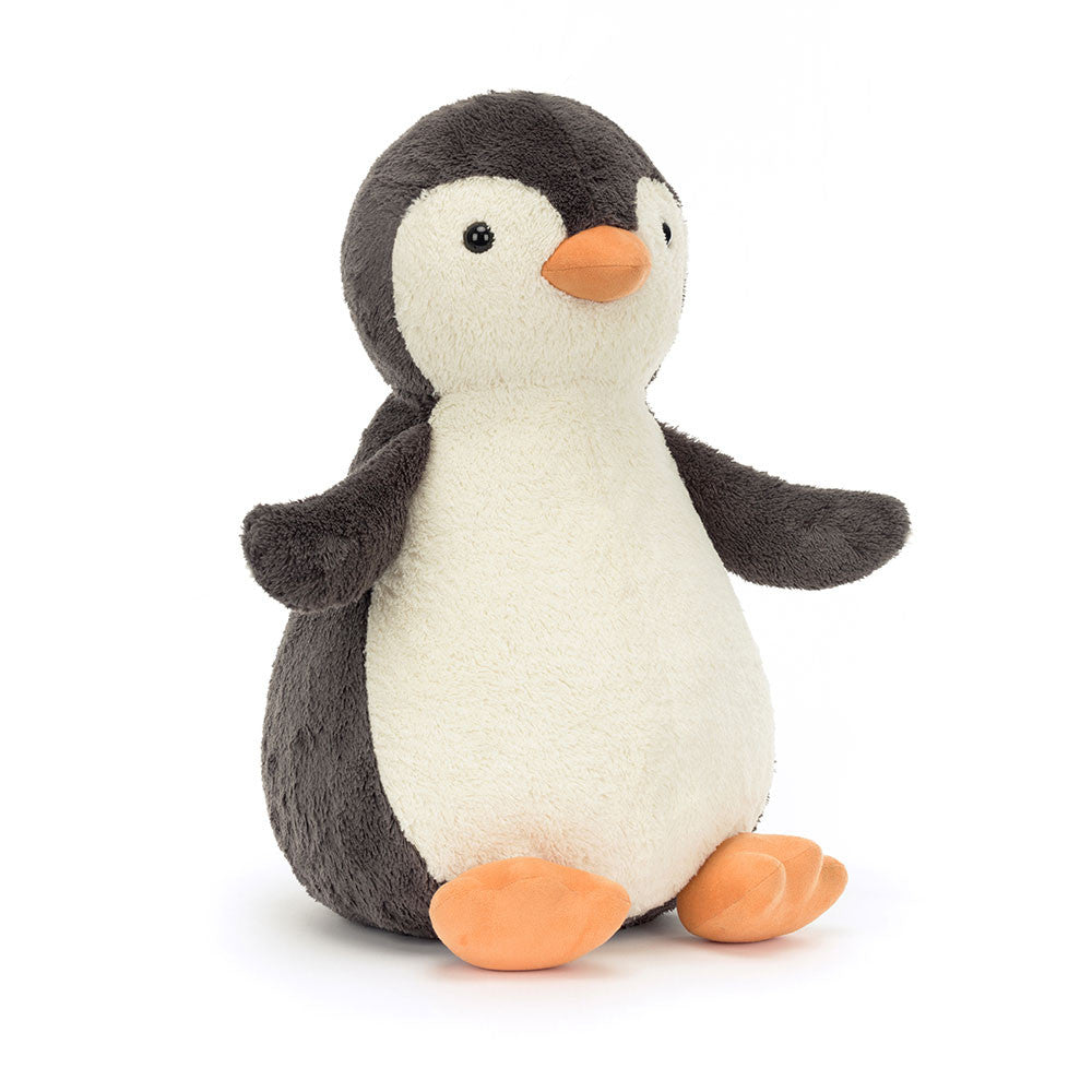 Really Big Bashful Penguin - Twinkle Twinkle Little One