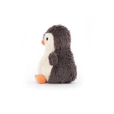 Small Peanut Penguin - Twinkle Twinkle Little One