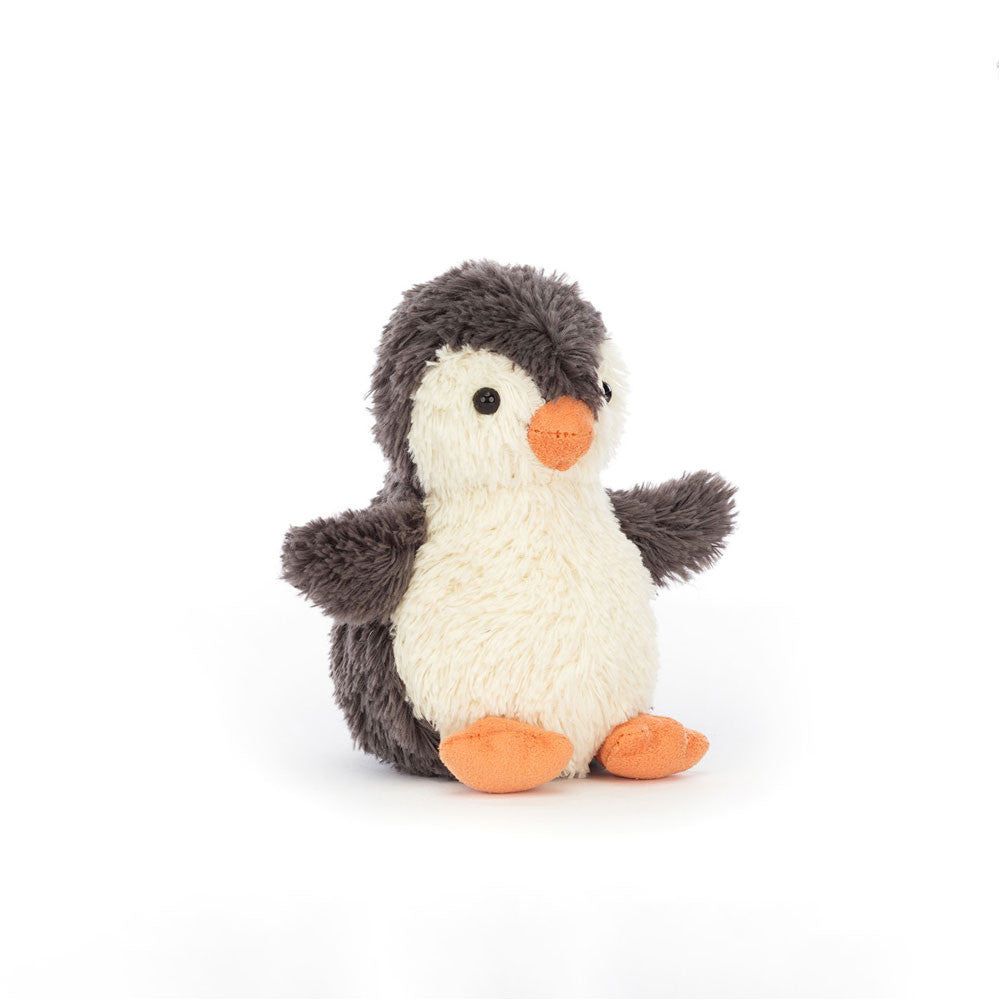 Small Peanut Penguin - Twinkle Twinkle Little One