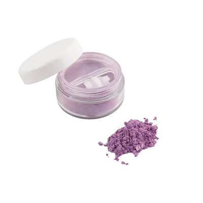 POM POM FAIRY - PLAY MAKEUP SET - Twinkle Twinkle Little One