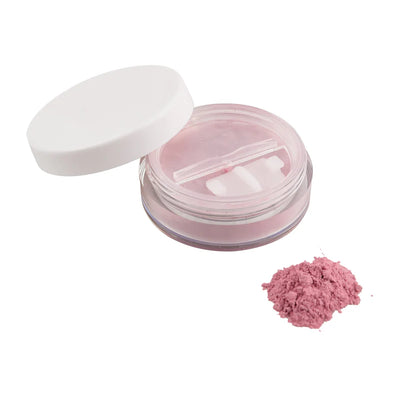POM POM FAIRY - PLAY MAKEUP SET - Twinkle Twinkle Little One