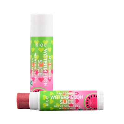 POM POM FAIRY - PLAY MAKEUP SET - Twinkle Twinkle Little One