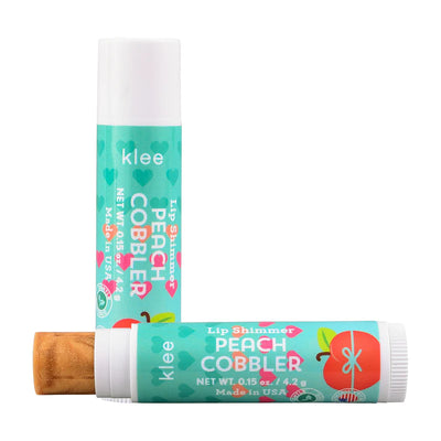 POM POM FAIRY - PLAY MAKEUP SET - Twinkle Twinkle Little One