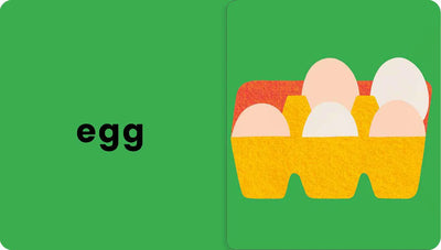 Let's Make Pancakes Board Book - Twinkle Twinkle Little One