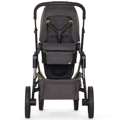 Veer Parent Organizer