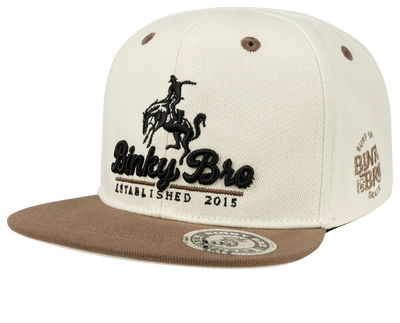 Payson Snapback