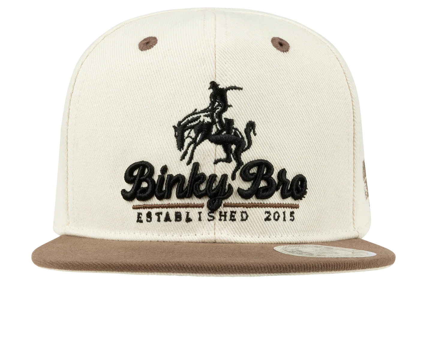Payson Snapback