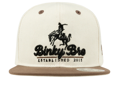 Payson Snapback