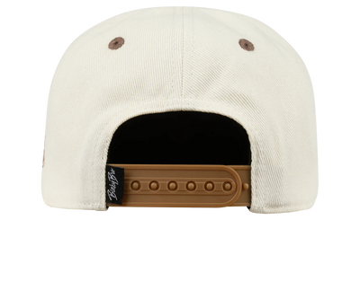 Payson Snapback