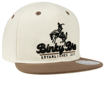 Payson Snapback