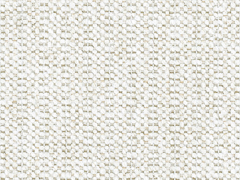 Eloise Power Tilt Headrest Swivel Glider Recliner - Twinkle Twinkle Little One