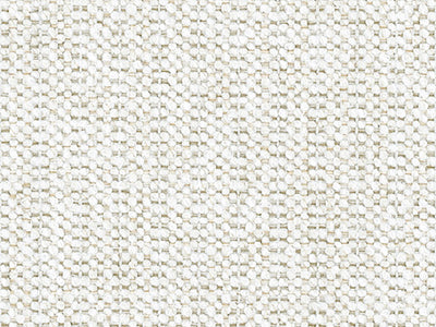 Eloise Power Tilt Headrest Swivel Glider Recliner - Twinkle Twinkle Little One