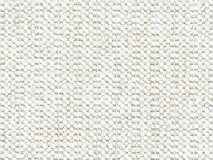 Eloise Power Tilt Headrest Swivel Glider Recliner - Twinkle Twinkle Little One